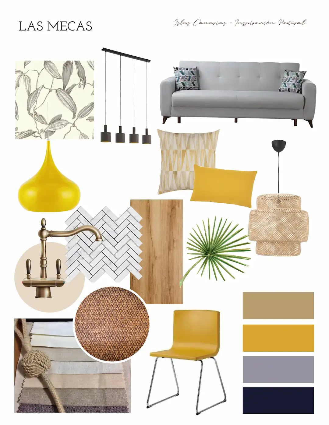 ESTILO-INSPIRACION-MOODBOARD-MECAS